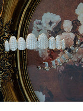 Load image into Gallery viewer, 10