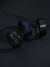 Load image into Gallery viewer, 16