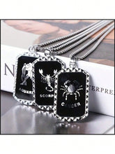 Load image into Gallery viewer, 11