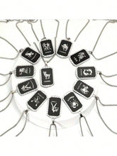 Load image into Gallery viewer, 12