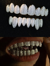 Load image into Gallery viewer, 0