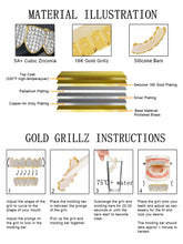 Load image into Gallery viewer, 4