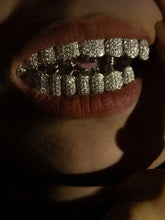 Load image into Gallery viewer, 2