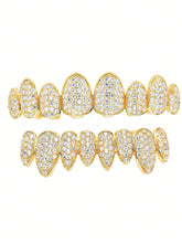 Load image into Gallery viewer, 7