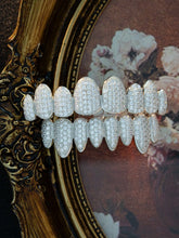 Load image into Gallery viewer, 6