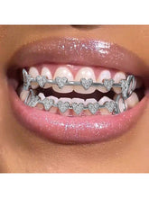 Load image into Gallery viewer, 0