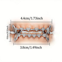 Load image into Gallery viewer, 16