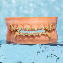 Load image into Gallery viewer, 20