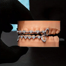 Load image into Gallery viewer, 4