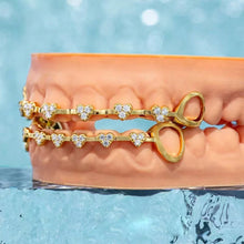 Load image into Gallery viewer, 8