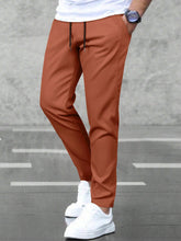 Load image into Gallery viewer, 10