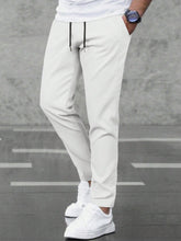 Load image into Gallery viewer, 8