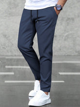 Load image into Gallery viewer, 3