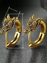 Load image into Gallery viewer, 7