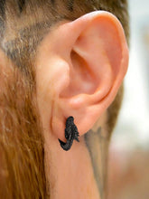 Load image into Gallery viewer, 2