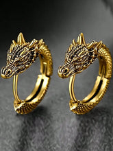 Load image into Gallery viewer, 10