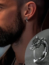 Load image into Gallery viewer, 15