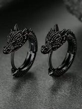 Load image into Gallery viewer, 12