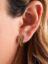 Load image into Gallery viewer, 16