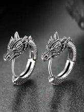 Load image into Gallery viewer, 14