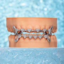 Load image into Gallery viewer, 13