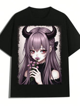 Load image into Gallery viewer, 2