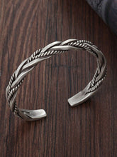 Load image into Gallery viewer, 6