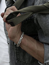 Load image into Gallery viewer, 3