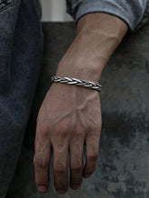 Load image into Gallery viewer, 5