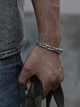 Load image into Gallery viewer, 9