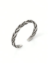 Load image into Gallery viewer, 16