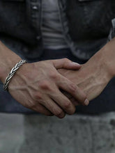 Load image into Gallery viewer, 11