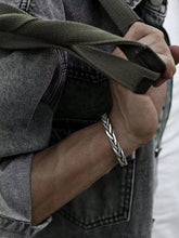 Load image into Gallery viewer, 13