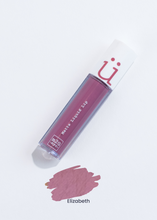 Load image into Gallery viewer, Matte Liquid Lip