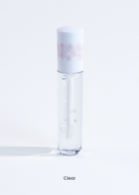 Load image into Gallery viewer, Lip Gloss