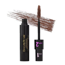 Load image into Gallery viewer, Perfect Brown, Blue, Purple and Black Mascara - Length and Volume