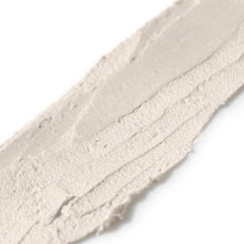 Load image into Gallery viewer, Balmie Highlighters