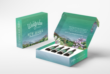 Load image into Gallery viewer, Pregnancy Essentials Kit with Gift Box