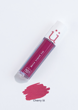 Load image into Gallery viewer, Matte Liquid Lip