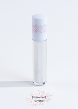 Load image into Gallery viewer, Lip Gloss