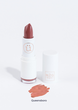 Load image into Gallery viewer, Matte Lipstick