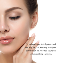 Load image into Gallery viewer, Natural Luminous Foundation SPF 30