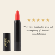 Load image into Gallery viewer, Perfect Lip Crayon Hydrating Lip Pencil