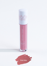 Load image into Gallery viewer, Lip Gloss