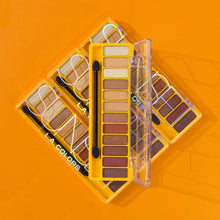 Load image into Gallery viewer, 3