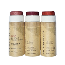 Load image into Gallery viewer, Lip Stain Sets