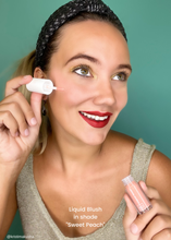Load image into Gallery viewer, Hydrating Liquid Blush