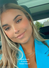 Load image into Gallery viewer, Hydrating Liquid Blush