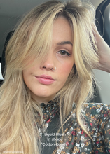 Load image into Gallery viewer, Hydrating Liquid Blush