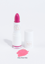 Load image into Gallery viewer, Matte Lipstick